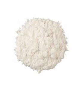 Bột Talc|Talc