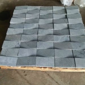 Đá cắt chéo 100*200