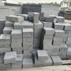 Đá cubic 100*100*50 mm