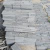 Đá ghép tổ ong 10*50