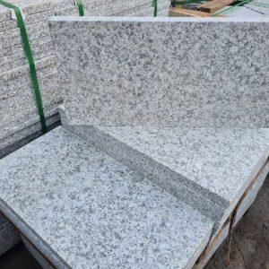 Đá granit suối lau khò 300*600*30mm