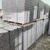 Đá granit tím BĐ 300*600*20 khò nhám