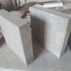 Đá lát sân 200*200*30