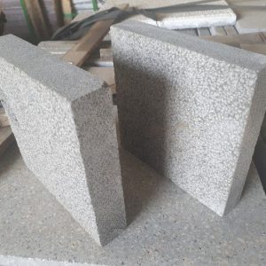 Đá lát sân 200*200*30