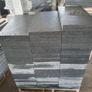 Đá lát sân 300*600*30mm