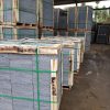 Đá Lava 300*600*12 mm