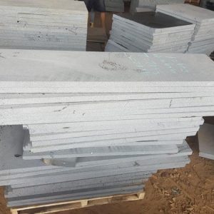 Đá Lava 300*900*30, 300*1200*30 mm