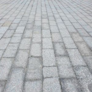 Đá trắng suối lau khò 300*600*20mm