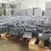 Đá núi lửa 150*300*12 mm