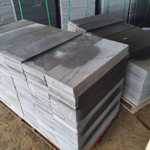 Đá núi lửa 200*600*12 mm