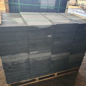 Đá núi lửa 300*600*50 mm
