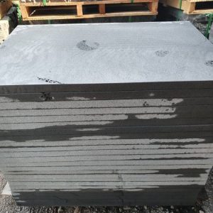 Đá núi lửa 600*900*30 mm