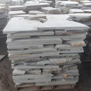 Đá rối núi lửa 30mm