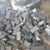 Đá tổ ong 100*200*50