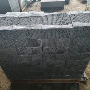 Đá tổ ong 100*300*12 mm