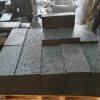 Đá tổ ong 150*300*12 mm