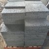 Đá tổ ong 200*400*12 mm