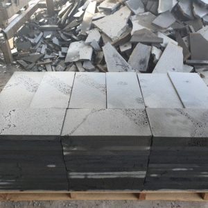 Đá tổ ong 200*400*30 mm