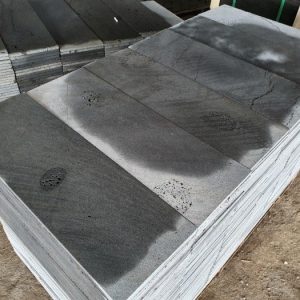 Đá tổ ong 200*600*12 mm