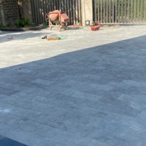 Đá tổ ong 300*600*30 mm