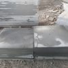Đá tổ ong 500*500*30mm