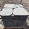 Sân vườn bước dạo 3cm