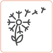 54-95630610636-02102023153535-717.png