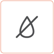 74-63319481785.png