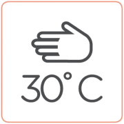 78-95766540591.png