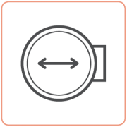 90-95761153470.png