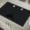 KF-IC5801SB Plus.jpg