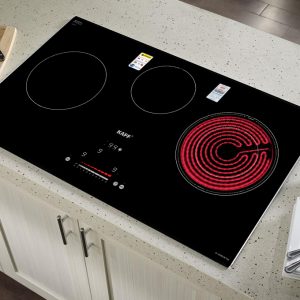 KF-IC5801SB Plus (2).jpg