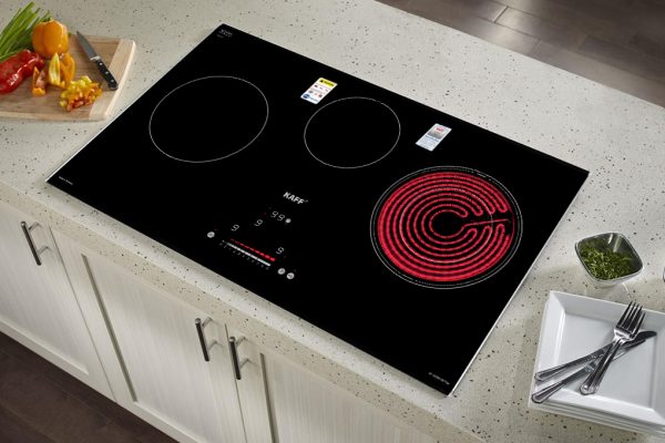 KF-IC5801SB Plus (2).jpg