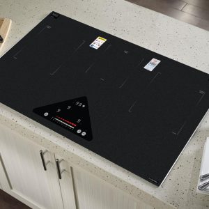 KF-IC5801SB Plus.jpg