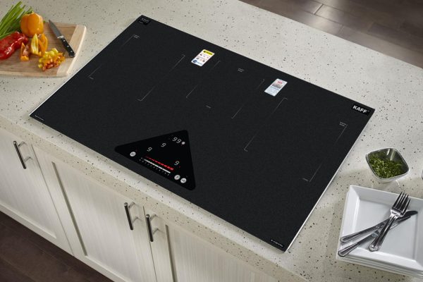 KF-IC5801SB Plus.jpg
