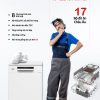 KF-SBL775W New Plus (PT).jpg