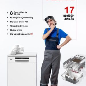 KF-SBL775W New Plus (PT).jpg