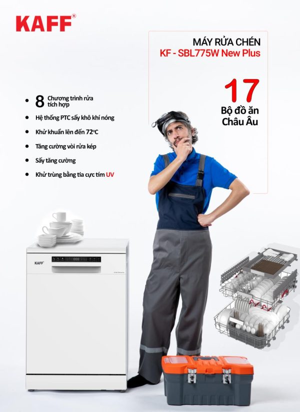 KF-SBL775W New Plus (PT).jpg
