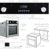 am-tu-kaff-kf-901-60-lit-note-02012024065535-987.jpg