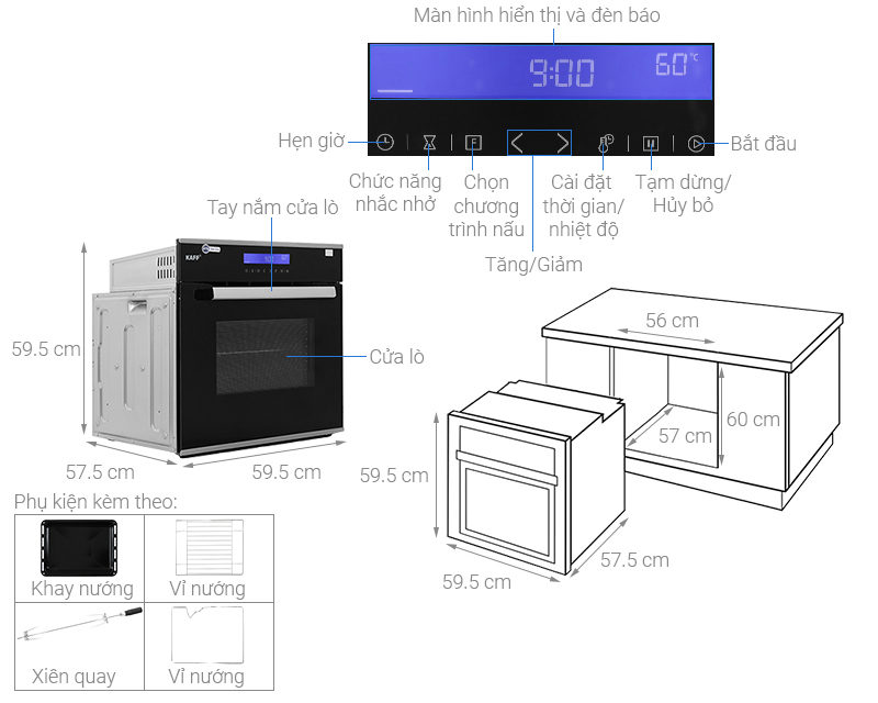 am-tu-kaff-kf-t90s-67-lit-note-1.jpg