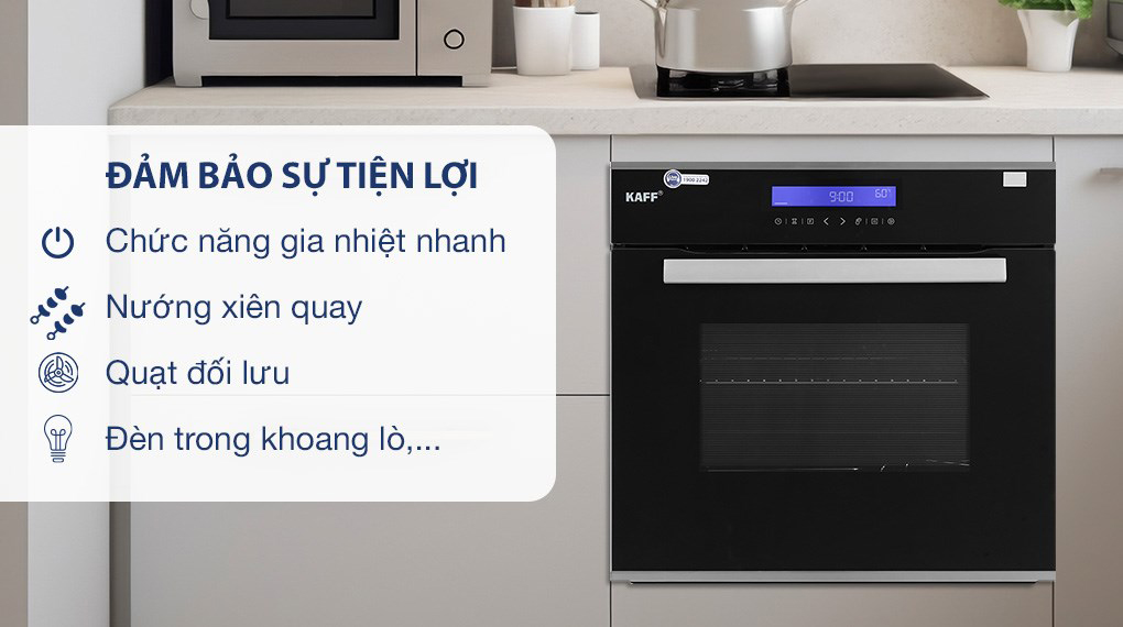 am-tu-kaff-kf-t90s-67-lit638390946504588740.jpg