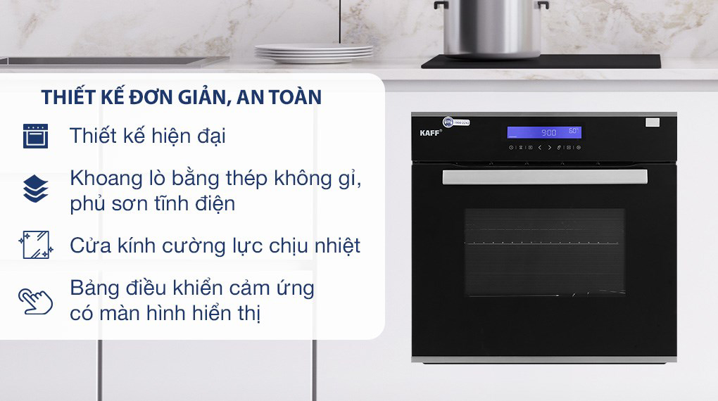 am-tu-kaff-kf-t90s-67-lit638390946507538748.jpg
