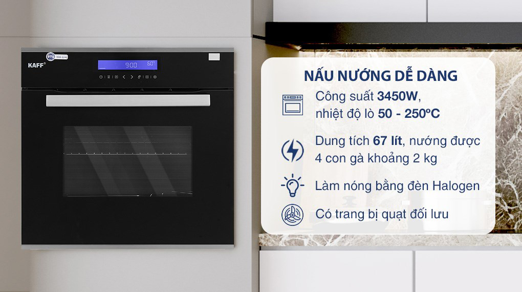 am-tu-kaff-kf-t90s-67-lit638390946511538756.jpg