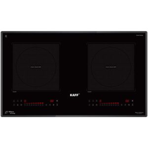 bep-02-tu-kaff-kf-fl1368ii-pro-1723257709820.jpg