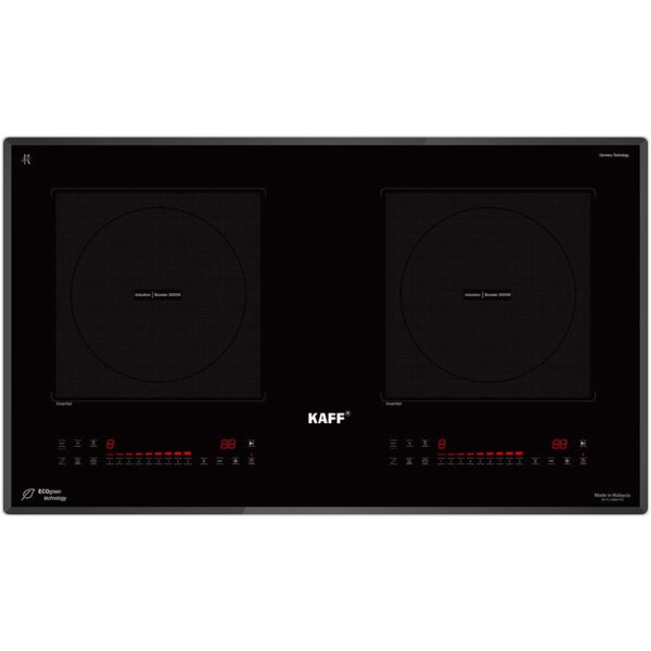 bep-02-tu-kaff-kf-fl1368ii-pro-1723257709820.jpg