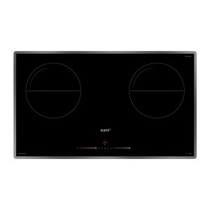 bep-02-tu-kaff-kf-fl808ii-1723257563827.jpg