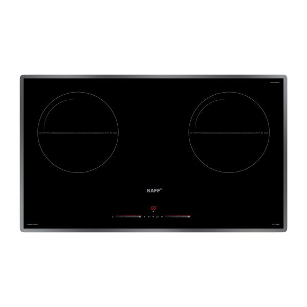 bep-02-tu-kaff-kf-fl808ii-1723257563827.jpg