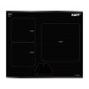 bep-ba-tu-kaff-kf-sq520hid-1723257630550.jpg