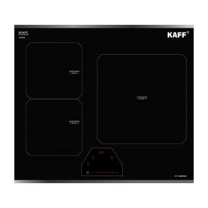 bep-ba-tu-kaff-kf-sq520hid-1723257630550.jpg