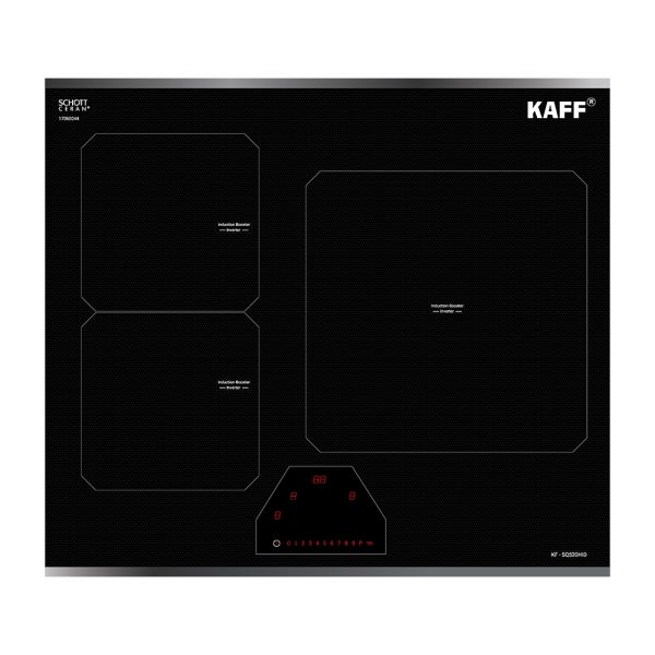 bep-ba-tu-kaff-kf-sq520hid-1723257630550.jpg